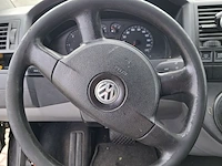 Bedrijfswagen volkswagen, transporter tdi 128 kw, bouwjaar 2008 - afbeelding 15 van  60