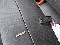 Bedrijfswagen volkswagen, transporter tdi 128 kw, bouwjaar 2008 - afbeelding 16 van  60