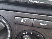 Bedrijfswagen volkswagen, transporter tdi 128 kw, bouwjaar 2008 - afbeelding 18 van  60