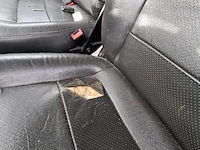 Bedrijfswagen volkswagen, transporter tdi 128 kw, bouwjaar 2008 - afbeelding 19 van  60