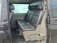 Bedrijfswagen volkswagen, transporter tdi 128 kw, bouwjaar 2008 - afbeelding 20 van  60