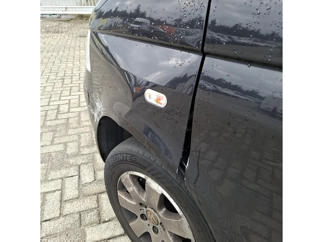 Bedrijfswagen volkswagen, transporter tdi 128 kw, bouwjaar 2008 - afbeelding 24 van  60