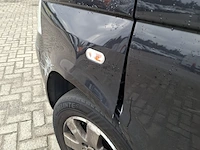 Bedrijfswagen volkswagen, transporter tdi 128 kw, bouwjaar 2008 - afbeelding 24 van  60