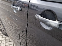 Bedrijfswagen volkswagen, transporter tdi 128 kw, bouwjaar 2008 - afbeelding 25 van  60