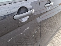 Bedrijfswagen volkswagen, transporter tdi 128 kw, bouwjaar 2008 - afbeelding 29 van  60