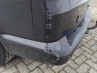 Bedrijfswagen volkswagen, transporter tdi 128 kw, bouwjaar 2008 - afbeelding 30 van  60
