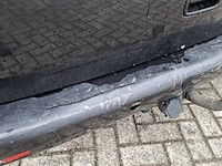 Bedrijfswagen volkswagen, transporter tdi 128 kw, bouwjaar 2008 - afbeelding 31 van  60