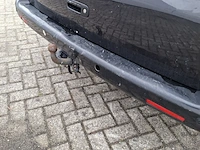 Bedrijfswagen volkswagen, transporter tdi 128 kw, bouwjaar 2008 - afbeelding 32 van  60