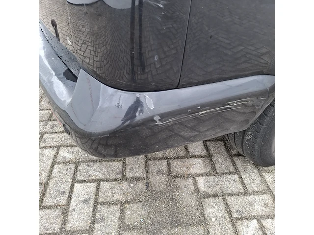 Bedrijfswagen volkswagen, transporter tdi 128 kw, bouwjaar 2008 - afbeelding 33 van  60