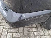 Bedrijfswagen volkswagen, transporter tdi 128 kw, bouwjaar 2008 - afbeelding 33 van  60