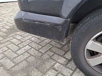 Bedrijfswagen volkswagen, transporter tdi 128 kw, bouwjaar 2008 - afbeelding 35 van  60