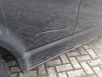 Bedrijfswagen volkswagen, transporter tdi 128 kw, bouwjaar 2008 - afbeelding 36 van  60