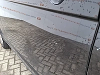 Bedrijfswagen volkswagen, transporter tdi 128 kw, bouwjaar 2008 - afbeelding 38 van  60
