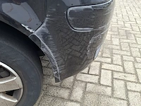 Bedrijfswagen volkswagen, transporter tdi 128 kw, bouwjaar 2008 - afbeelding 39 van  60