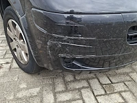 Bedrijfswagen volkswagen, transporter tdi 128 kw, bouwjaar 2008 - afbeelding 40 van  60
