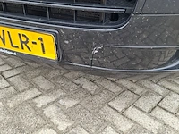 Bedrijfswagen volkswagen, transporter tdi 128 kw, bouwjaar 2008 - afbeelding 41 van  60