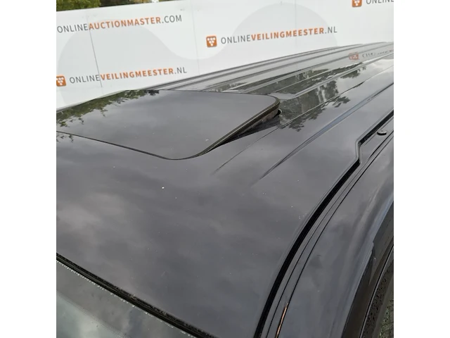 Bedrijfswagen volkswagen, transporter tdi 128 kw, bouwjaar 2008 - afbeelding 42 van  60