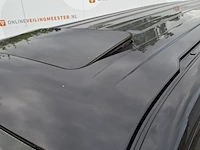Bedrijfswagen volkswagen, transporter tdi 128 kw, bouwjaar 2008 - afbeelding 42 van  60