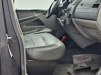 Bedrijfswagen volkswagen, transporter tdi 128 kw, bouwjaar 2008 - afbeelding 48 van  60