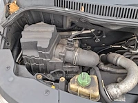 Bedrijfswagen volkswagen, transporter tdi 128 kw, bouwjaar 2008 - afbeelding 51 van  60