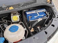 Bedrijfswagen volkswagen, transporter tdi 128 kw, bouwjaar 2008 - afbeelding 53 van  60