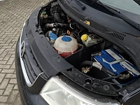 Bedrijfswagen volkswagen, transporter tdi 128 kw, bouwjaar 2008 - afbeelding 54 van  60