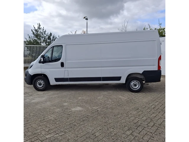 Bedrijfswagen volkswagen, transporter tdi 128 kw, n.v.t., bouwjaar 2008 - afbeelding 2 van  51