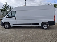 Bedrijfswagen volkswagen, transporter tdi 128 kw, n.v.t., bouwjaar 2008 - afbeelding 2 van  51