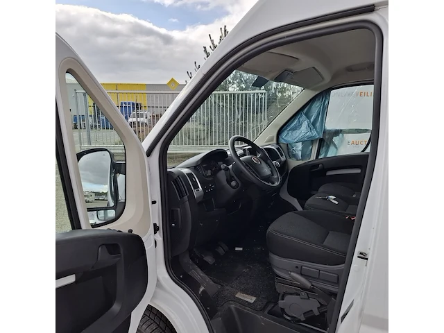 Bedrijfswagen volkswagen, transporter tdi 128 kw, n.v.t., bouwjaar 2008 - afbeelding 3 van  51