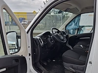 Bedrijfswagen volkswagen, transporter tdi 128 kw, n.v.t., bouwjaar 2008 - afbeelding 3 van  51