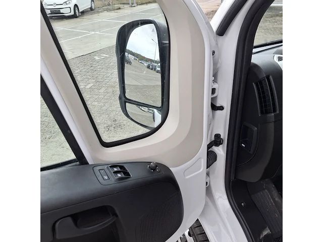 Bedrijfswagen volkswagen, transporter tdi 128 kw, n.v.t., bouwjaar 2008 - afbeelding 4 van  51