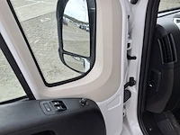Bedrijfswagen volkswagen, transporter tdi 128 kw, n.v.t., bouwjaar 2008 - afbeelding 4 van  51