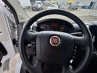 Bedrijfswagen volkswagen, transporter tdi 128 kw, n.v.t., bouwjaar 2008 - afbeelding 7 van  51