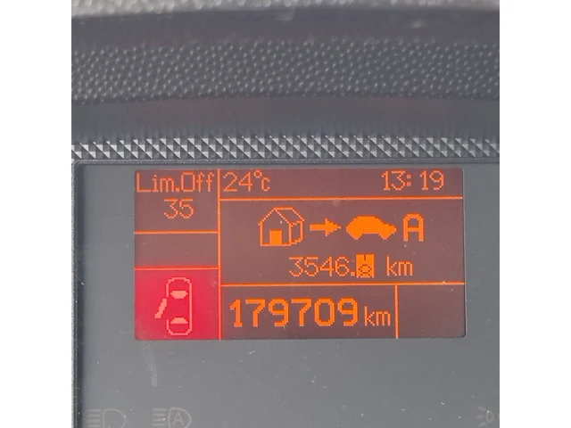 Bedrijfswagen volkswagen, transporter tdi 128 kw, n.v.t., bouwjaar 2008 - afbeelding 8 van  51