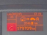 Bedrijfswagen volkswagen, transporter tdi 128 kw, n.v.t., bouwjaar 2008 - afbeelding 8 van  51