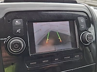 Bedrijfswagen volkswagen, transporter tdi 128 kw, n.v.t., bouwjaar 2008 - afbeelding 9 van  51