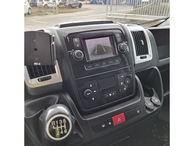 Bedrijfswagen volkswagen, transporter tdi 128 kw, n.v.t., bouwjaar 2008 - afbeelding 10 van  51