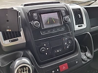 Bedrijfswagen volkswagen, transporter tdi 128 kw, n.v.t., bouwjaar 2008 - afbeelding 10 van  51