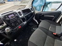Bedrijfswagen volkswagen, transporter tdi 128 kw, n.v.t., bouwjaar 2008 - afbeelding 11 van  51