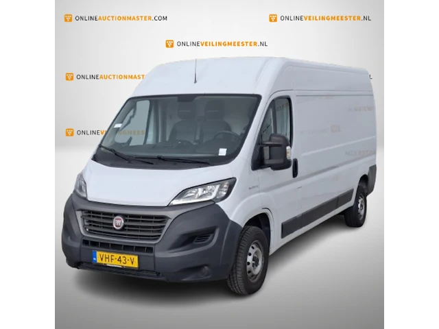 Bedrijfswagen volkswagen, transporter tdi 128 kw, n.v.t., bouwjaar 2008 - afbeelding 1 van  51