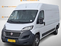 Bedrijfswagen volkswagen, transporter tdi 128 kw, n.v.t., bouwjaar 2008 - afbeelding 1 van  51
