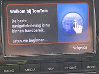 Bedrijfswagen volkswagen, transporter tdi 128 kw, n.v.t., bouwjaar 2008 - afbeelding 14 van  51