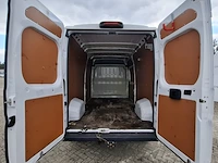 Bedrijfswagen volkswagen, transporter tdi 128 kw, n.v.t., bouwjaar 2008 - afbeelding 15 van  51