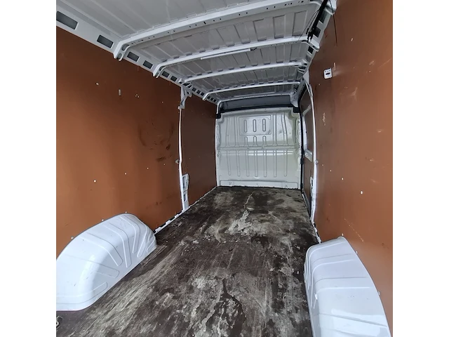 Bedrijfswagen volkswagen, transporter tdi 128 kw, n.v.t., bouwjaar 2008 - afbeelding 16 van  51