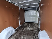 Bedrijfswagen volkswagen, transporter tdi 128 kw, n.v.t., bouwjaar 2008 - afbeelding 16 van  51