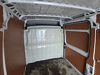 Bedrijfswagen volkswagen, transporter tdi 128 kw, n.v.t., bouwjaar 2008 - afbeelding 17 van  51