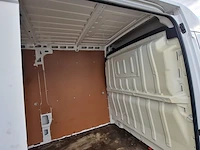 Bedrijfswagen volkswagen, transporter tdi 128 kw, n.v.t., bouwjaar 2008 - afbeelding 20 van  51