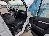 Bedrijfswagen volkswagen, transporter tdi 128 kw, n.v.t., bouwjaar 2008 - afbeelding 21 van  51