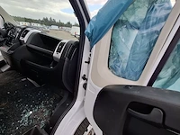 Bedrijfswagen volkswagen, transporter tdi 128 kw, n.v.t., bouwjaar 2008 - afbeelding 22 van  51