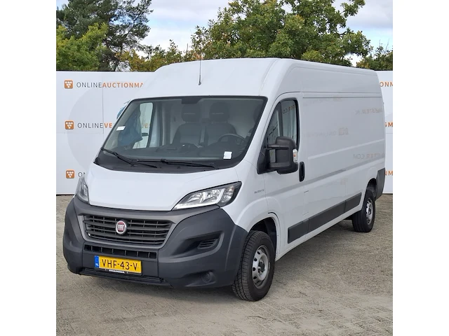 Bedrijfswagen volkswagen, transporter tdi 128 kw, n.v.t., bouwjaar 2008 - afbeelding 12 van  51